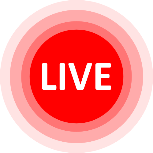Manarose27